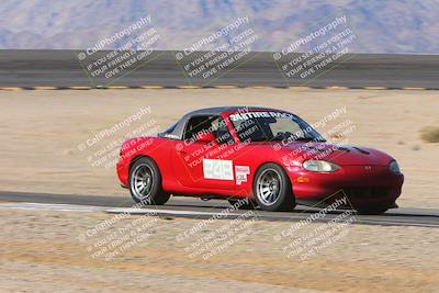 media/Jan-27-2024-SCCA SD (Sat) [[ce9e4b05a4]]/3-Early Intermediate Group/Session 1 Bowl Exit/